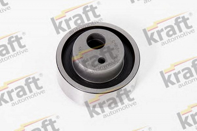 KRAFT AUTOMOTIVE 1225520 -  Натяжной ролик, ремень ГРМ